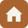 Vila Test